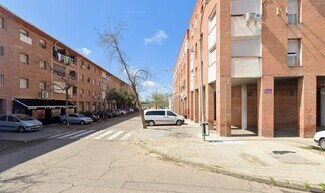 Plus de détails pour Plaza Vicente Sereno Capellán, 8, Córdoba - Local commercial à vendre