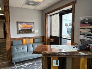 5365 Stacy Trl, Stacy, MN à louer Photo intérieure– Image 2 sur 10