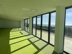 660 Chemin Du Littoral, Marseille à louer Photo intérieure– Image 2 sur 2