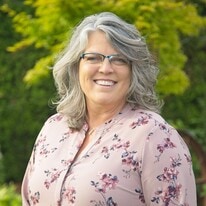 Denise Busch