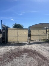2201 SE Indian St, Stuart, FL à louer Autre– Image 2 sur 3