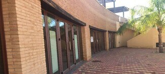 Plus de détails pour Local commercial à vendre