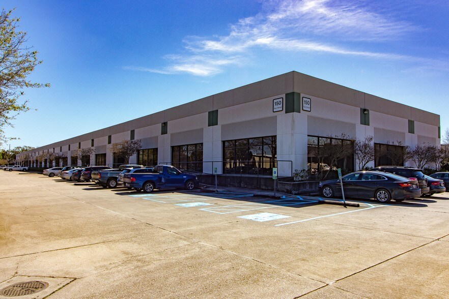 150 Teal St, Saint Rose, LA à louer - Photo de l’immeuble – Image 2 sur 7