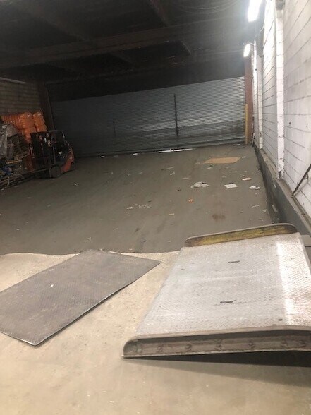 1487 Schenectady Ave, Brooklyn, NY à louer - Photo intérieure – Image 3 sur 10