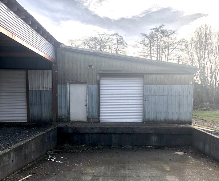 770 13th St, Warrenton, OR à louer - Autre – Image 3 sur 11