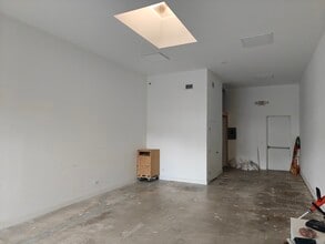5900 NW 2nd Ave, Miami, FL à louer Photo intérieure– Image 1 sur 3