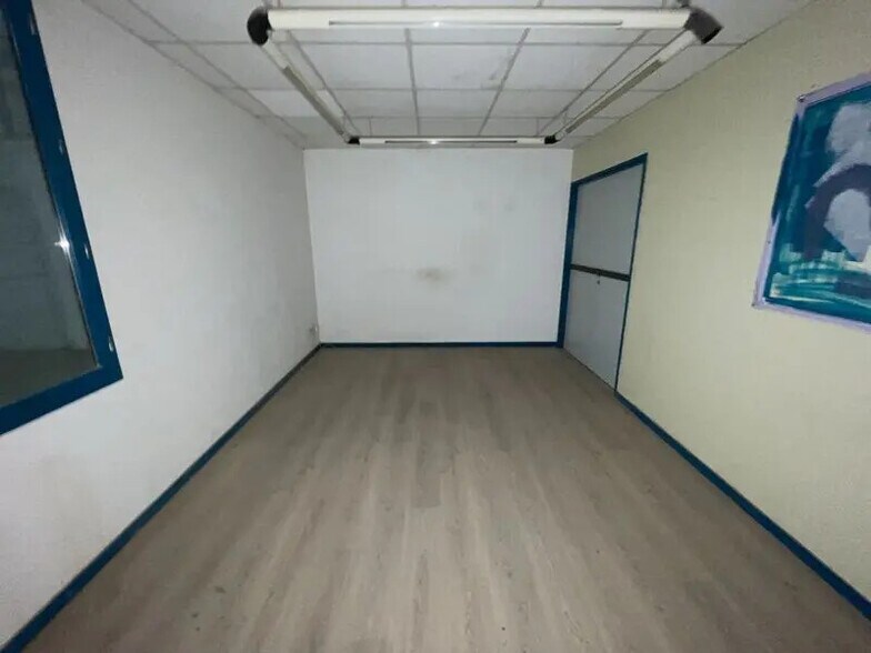 Bureau dans Darnétal à louer - Photo intérieure – Image 3 sur 3