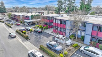 Plus de détails pour 2601-2627 Carmichael Way, Carmichael, CA - Logement à vendre