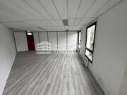 Photo bureaux