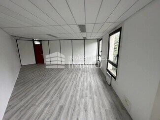 Plus de détails pour Bureau à vendre