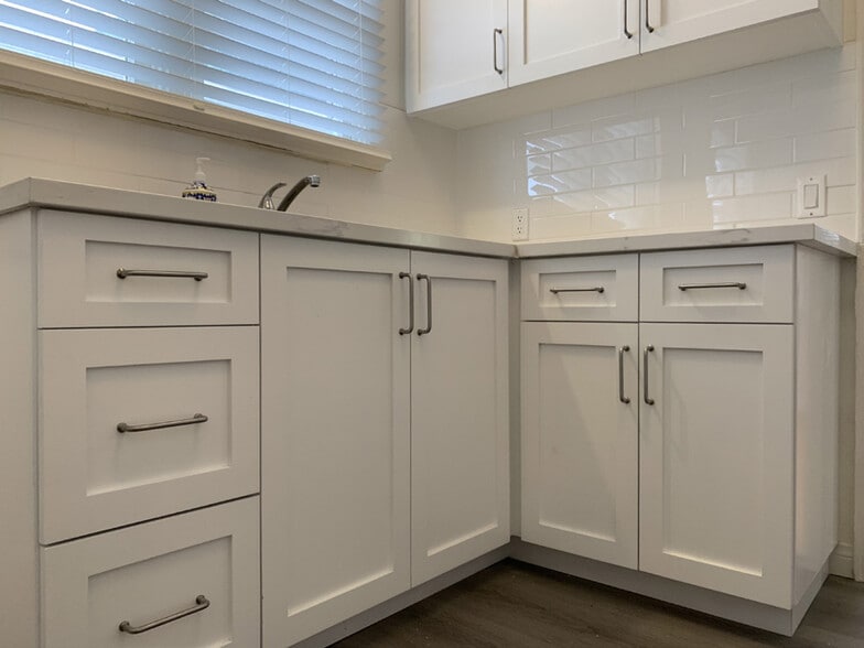1042 S Bedford St, Los Angeles, CA à vendre - Photo intérieure – Image 3 sur 9