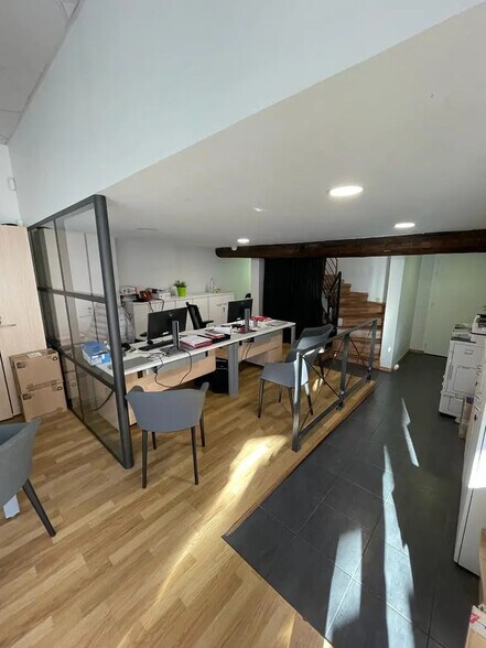6 Cours Barthelemy, Aubagne à vendre - Photo de l’immeuble – Image 3 sur 8