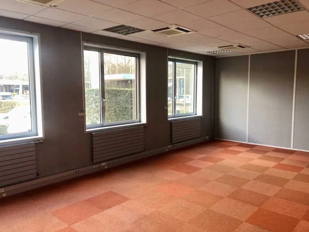 13 Rue De La Perdrix, Tremblay-en-France à louer Photo de l’immeuble– Image 1 sur 108