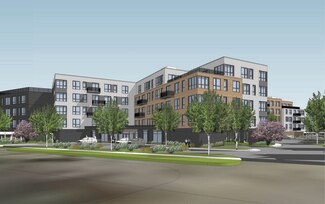 Plus de détails pour 10 Broadway St, Wakefield, MA - Logement à vendre