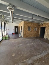 5253-5295 W 48th Ave, Denver, CO à vendre Photo de l’immeuble– Image 2 sur 14