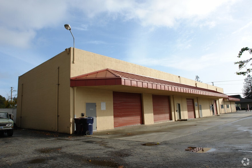2555-2557 Soquel Dr, Santa Cruz, CA à vendre - Photo de l’immeuble – Image 2 sur 16
