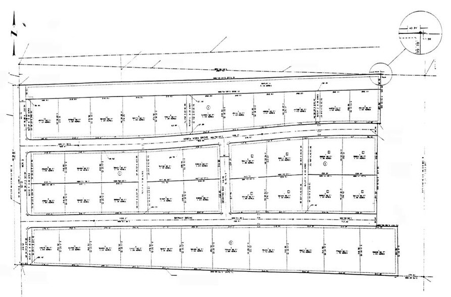 1822 Skyway Dr, Longmont, CO à louer - Autre – Image 3 sur 23