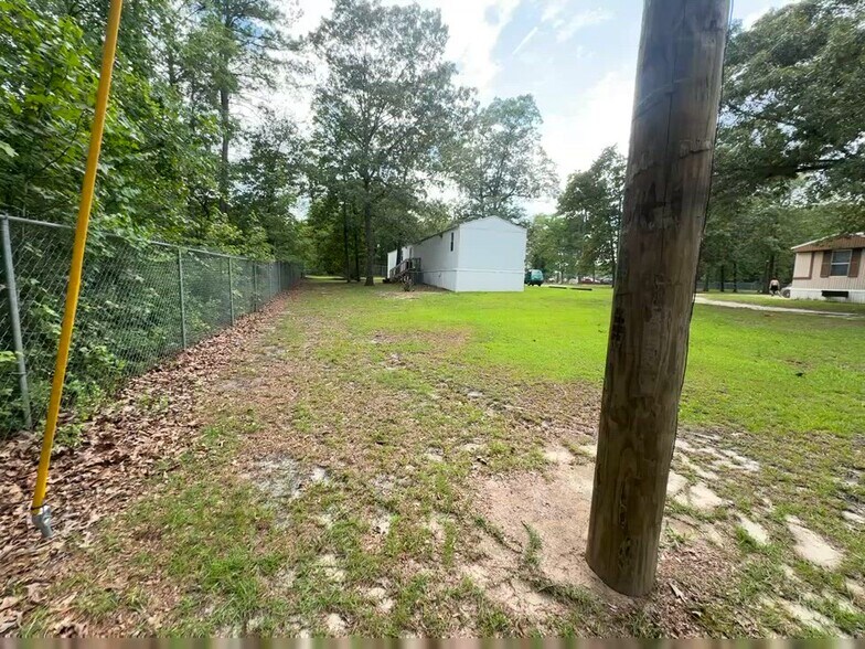 399 Ireland Dr, Lumber Bridge, NC à vendre - Vidéo sur l’annonce professionnelle – Image 3 sur 25