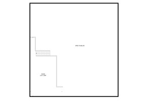 40609 Irwin Dr, Harrison Township, MI à louer Photo de l’immeuble– Image 2 sur 8
