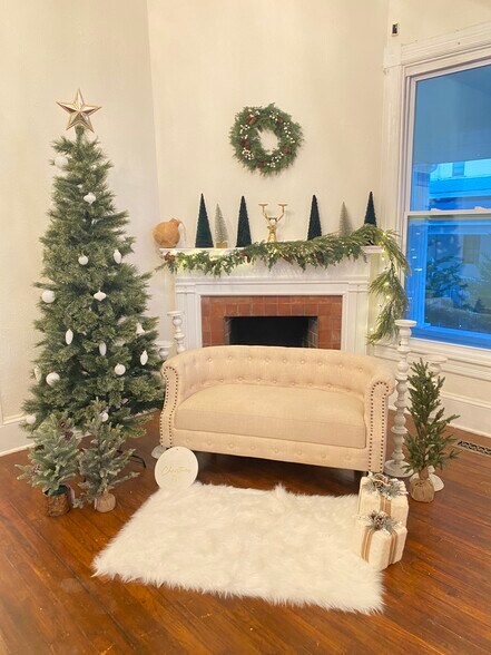 1029 S Elm St, Commerce, GA à louer - Photo de l’immeuble – Image 3 sur 44