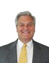 John Richards