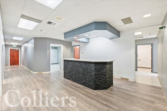 745 S Progress Ave, Meridian, ID à vendre Photo intérieure– Image 2 sur 10