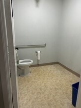 2387 Portola Rd, Ventura, CA à louer Photo intérieure– Image 1 sur 9