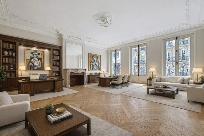 Plus de détails pour Bureau à vendre