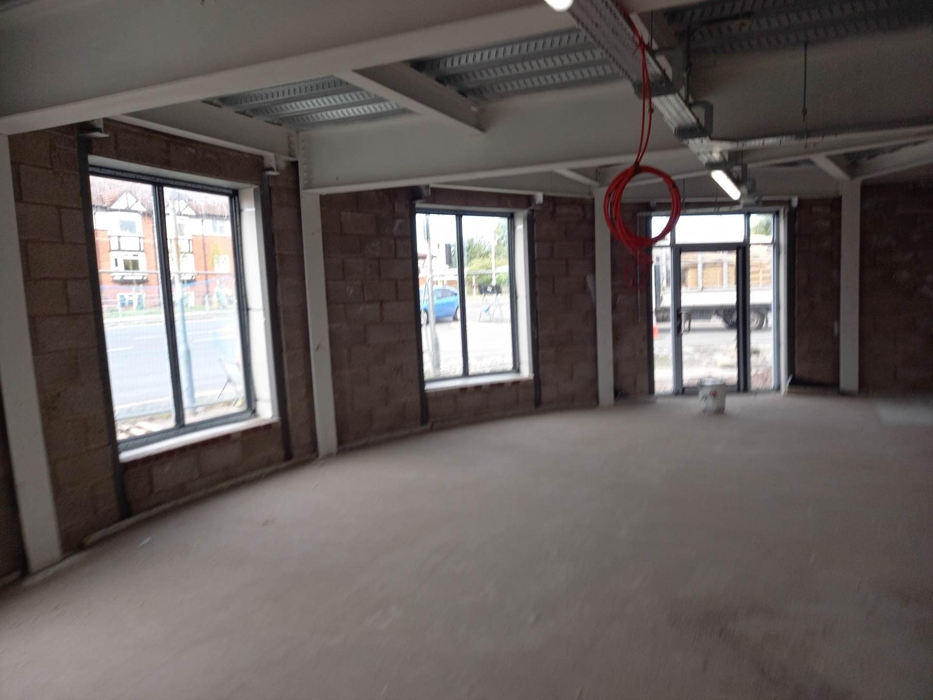 14 Church Rd, Liverpool à louer Photo intérieure– Image 1 sur 5