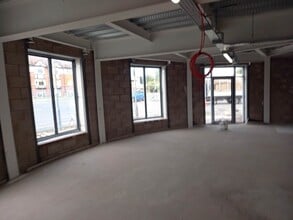 14 Church Rd, Liverpool à louer Photo intérieure– Image 1 sur 5