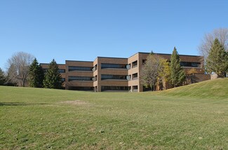 Plus de détails pour 14615 Lone Oak Rd, Eden Prairie, MN - Bureau à vendre