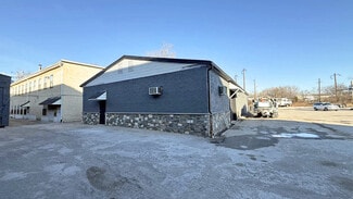 Plus de détails pour 1304 Conshohocken Rd, Conshohocken, PA - Bureau, Industriel/Logistique à louer