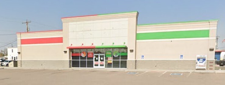 93 Whalen st, Guernsey, WY à louer - Photo principale – Image 1 sur 1