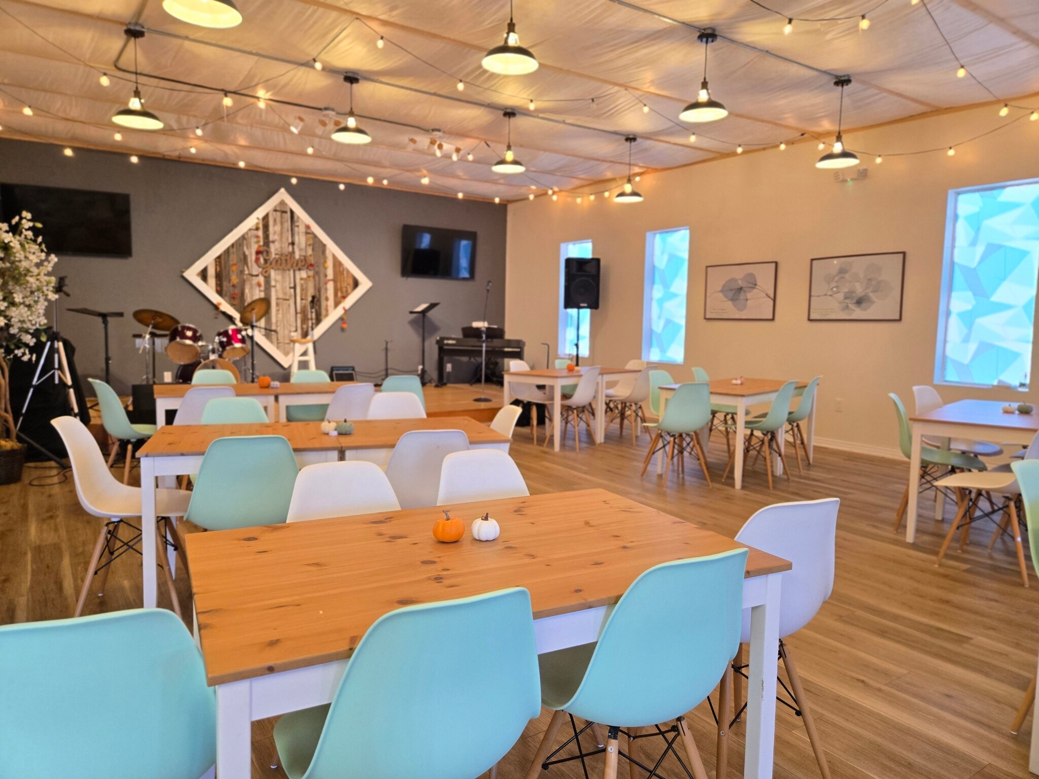 4358 Midmost Dr, Mobile, AL à louer Photo intérieure– Image 1 sur 18