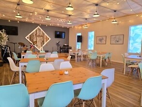 4358 Midmost Dr, Mobile, AL à louer Photo intérieure– Image 1 sur 18