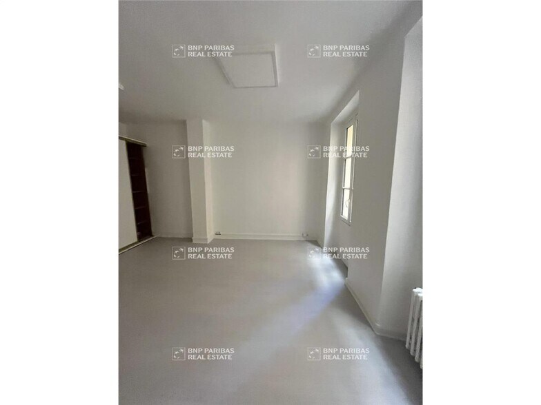 6 Bis Rue Georges Clémenceau, Versailles à louer - Photo intérieure – Image 2 sur 16