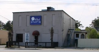 Plus de détails pour 1804 W Palmetto St, Florence, SC - Bureau/Local commercial à louer