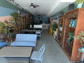 406-410 N Andrews Ave, Fort Lauderdale, FL à louer Photo de l’immeuble– Image 2 sur 9