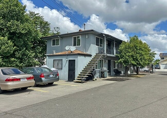 Plus de détails pour 3836 43rd Ave, Sacramento, CA - Logement à vendre