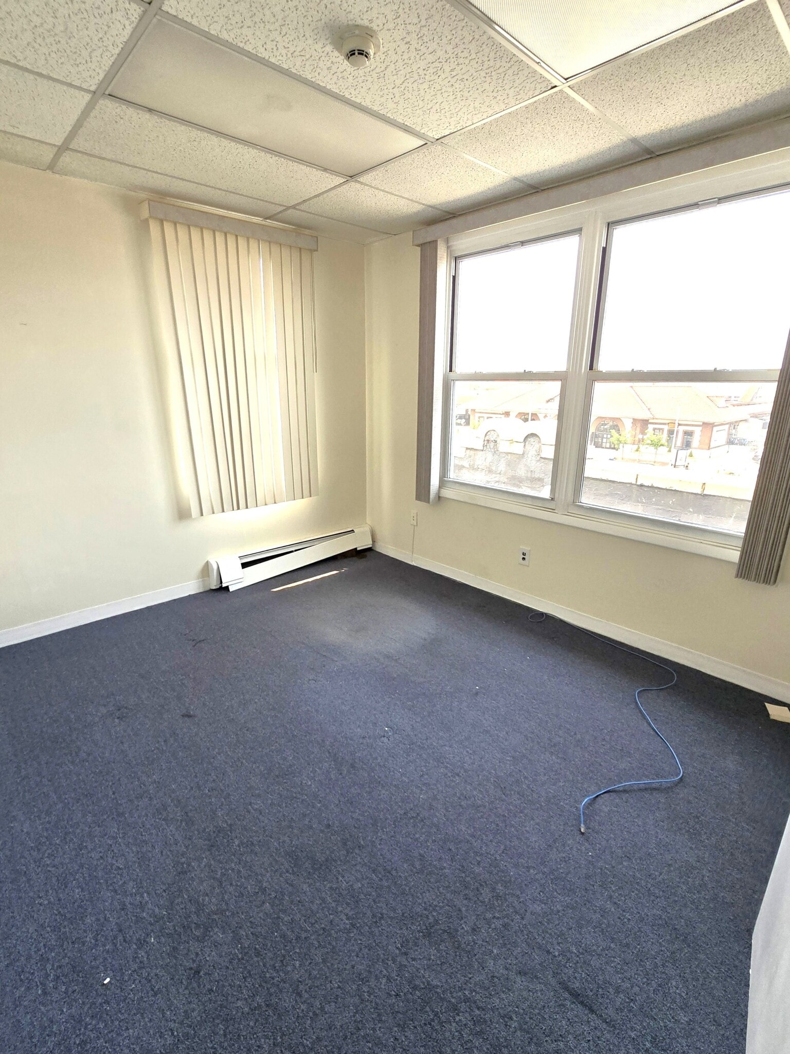 212 W Park Ave, Long Beach, NY à louer Photo intérieure– Image 1 sur 12
