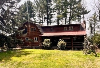 Plus de détails pour 1014 Elkton Rd, Newark, DE - Local commercial à vendre