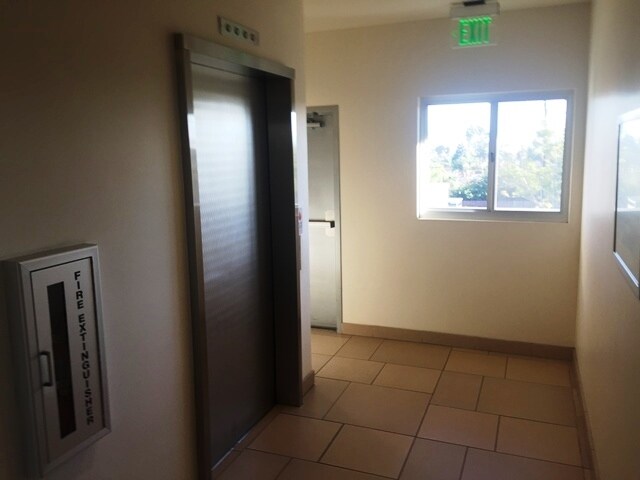 1940 Garnet Ave, San Diego, CA à vendre - Photo intérieure – Image 3 sur 94
