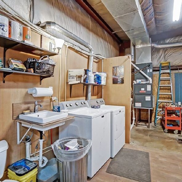 3245 Piqua Troy Rd, Troy, OH à vendre - Photo intérieure – Image 3 sur 27