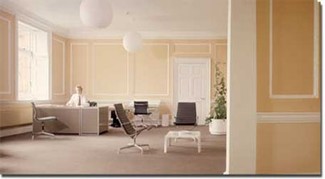 Plus de détails pour Coursers Rd, Colney Heath - Bureau à louer