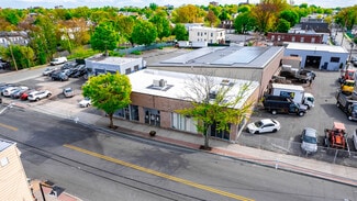 Plus de détails pour 52 Washington St, West Orange, NJ - Local commercial à vendre
