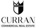 Curran Commercial Real Estate