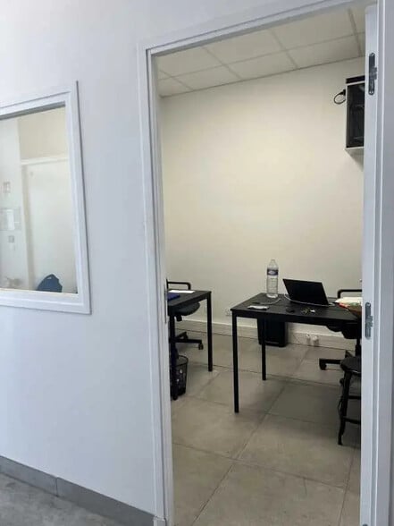 7 Rue Chauvart, Gonesse à louer - Photo de l’immeuble – Image 2 sur 8