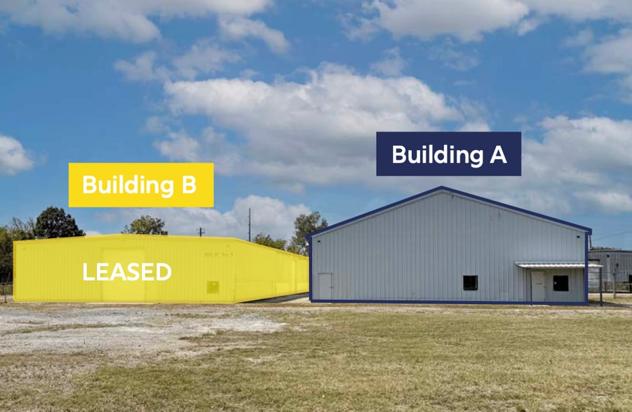 2717 28th North Ave, Birmingham, AL à vendre - Photo principale – Image 1 sur 10