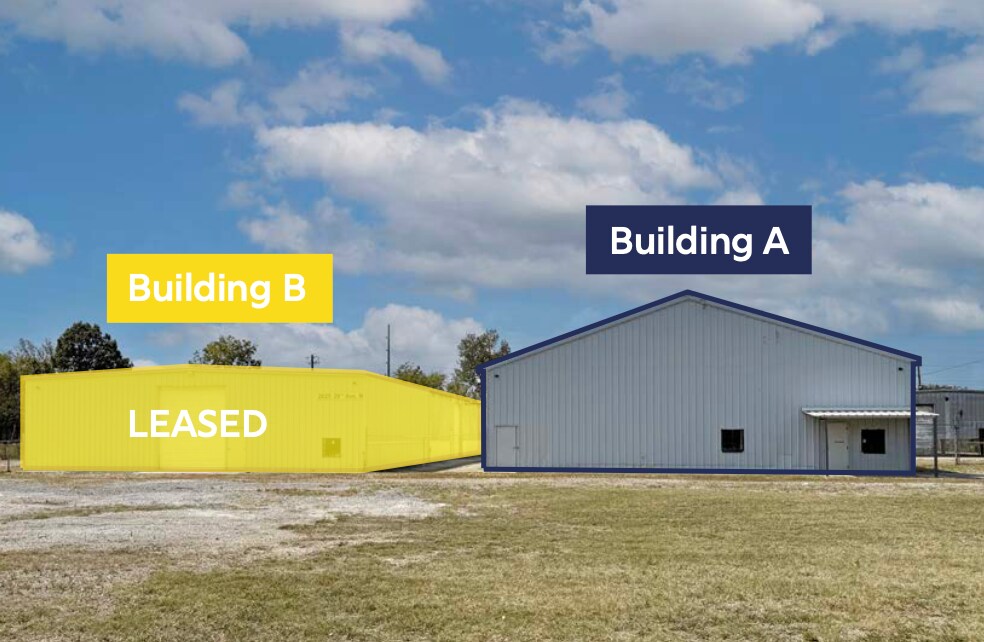 2717 28th North Ave, Birmingham, AL à vendre Photo principale– Image 1 sur 11