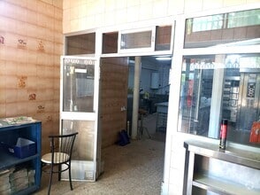 Local commercial dans Leganés, Madrid à louer Photo intérieure– Image 1 sur 7